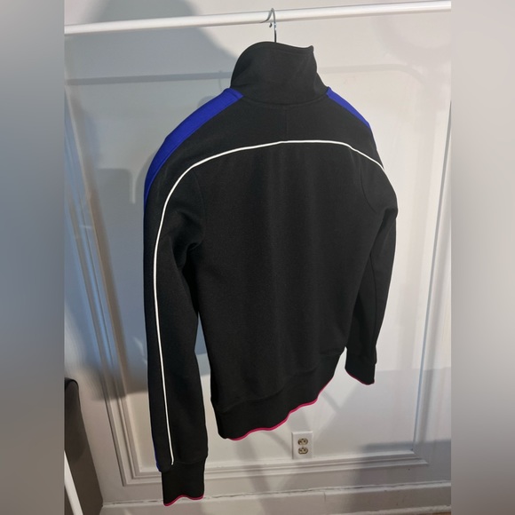 VINTAGE SPORT // NIKE // size small 💙 - Picture 5 of 7